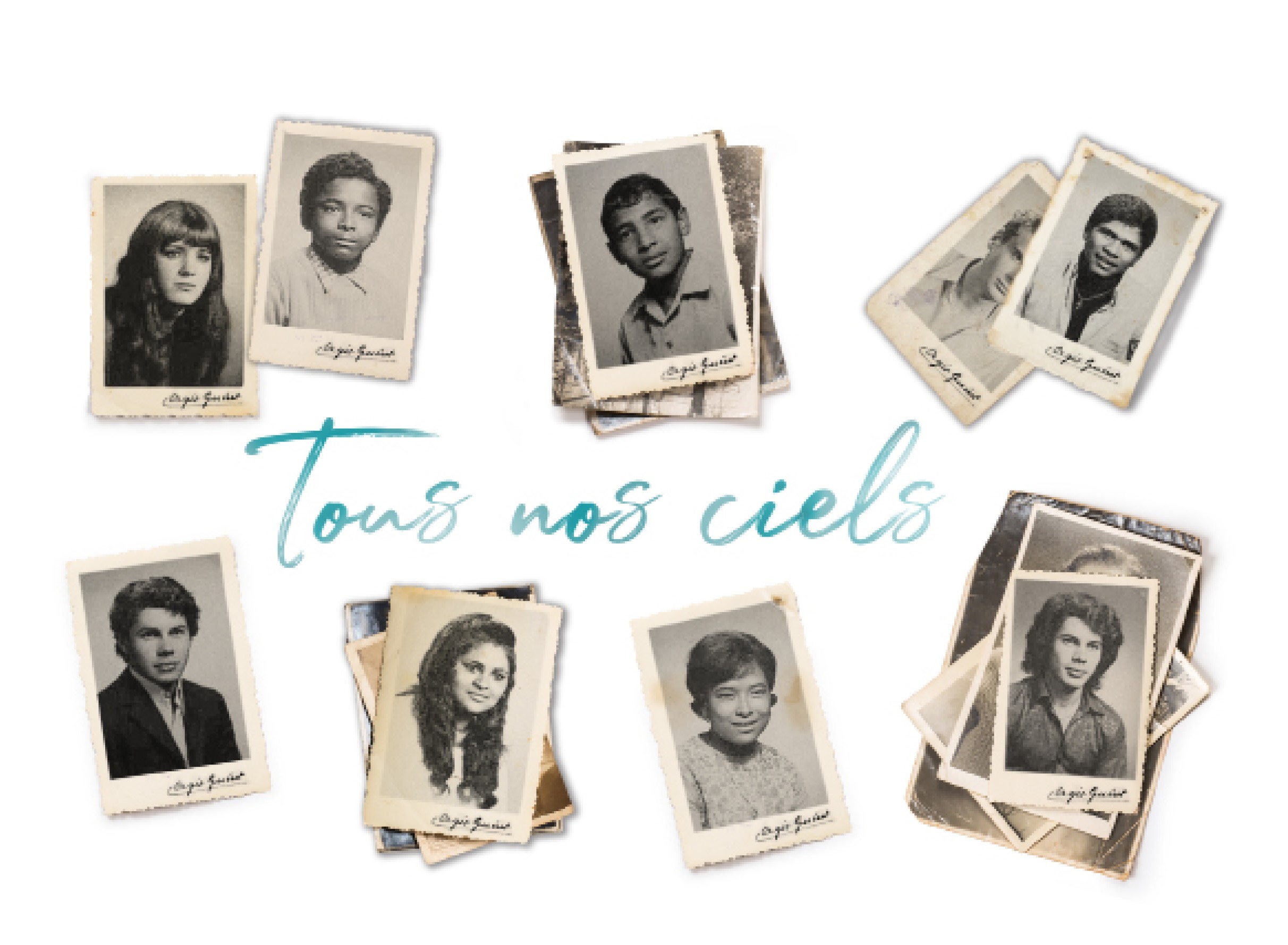 TNC%20-%20Copyrigt%20Guilhaume%20Capmal%20copie%20site